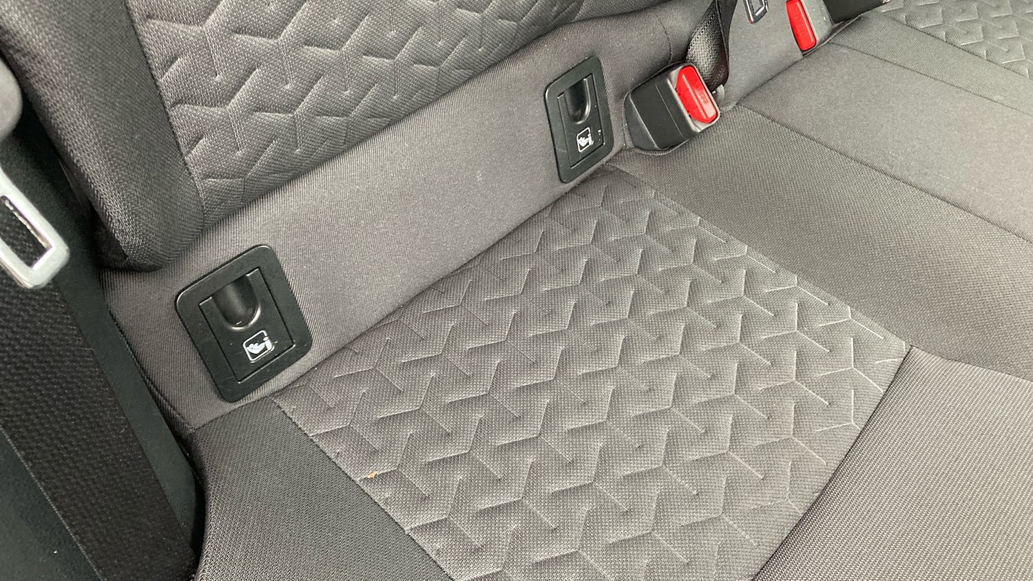 Used Toyota Corolla 2022 for sale - 77651018: Photo 23