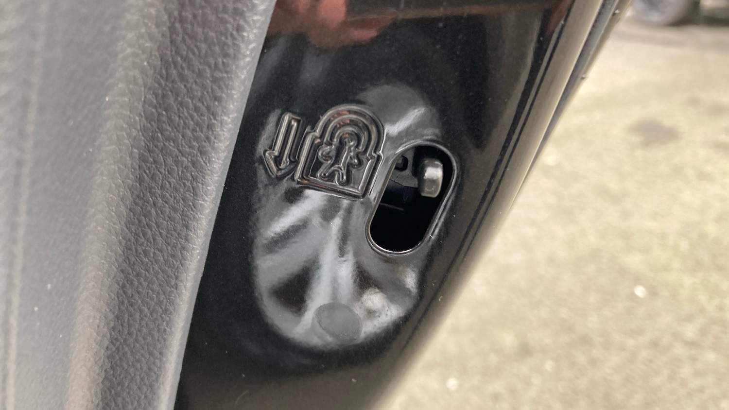 Used Toyota Corolla 2022 for sale - 77651018: Photo 25