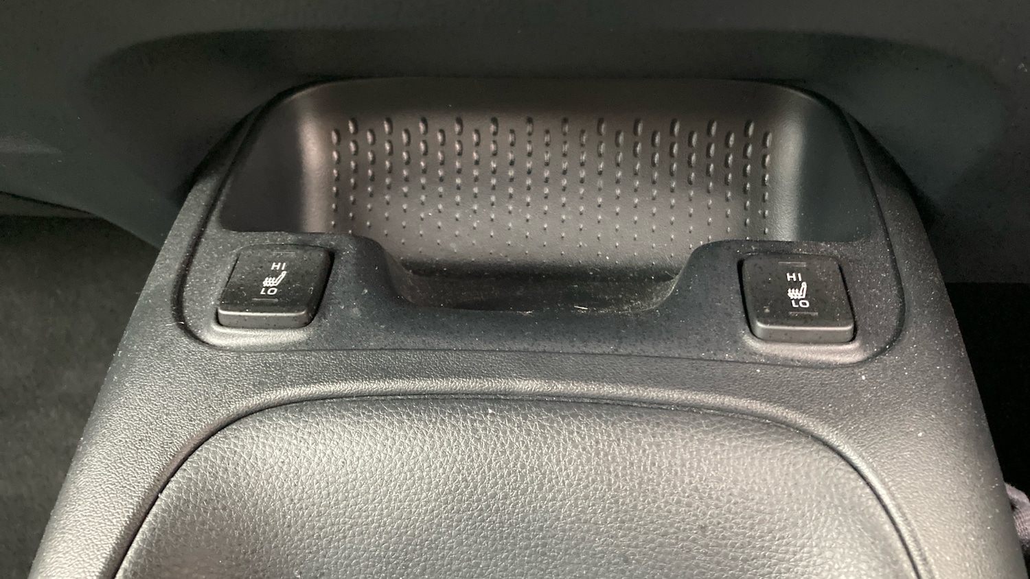 Used Toyota Corolla 2022 for sale - 77651018: Photo 27