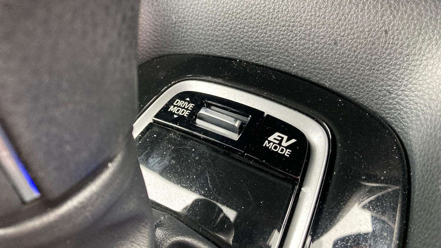 Used Toyota Corolla 2022 for sale - 77651018: Photo 28