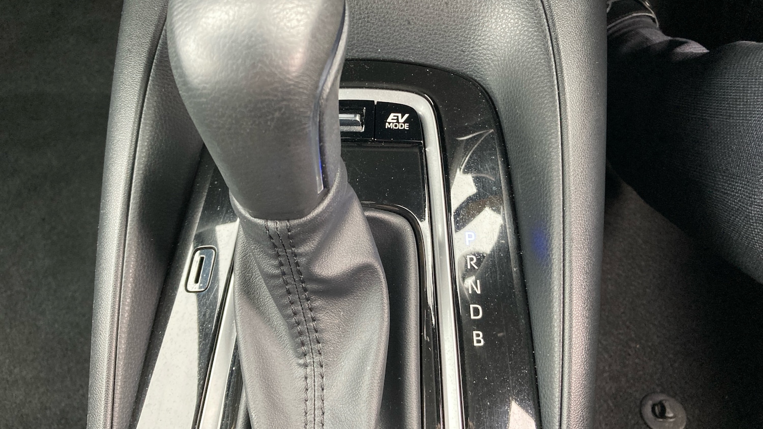 Used Toyota Corolla 2022 for sale - 77651018: Photo 29