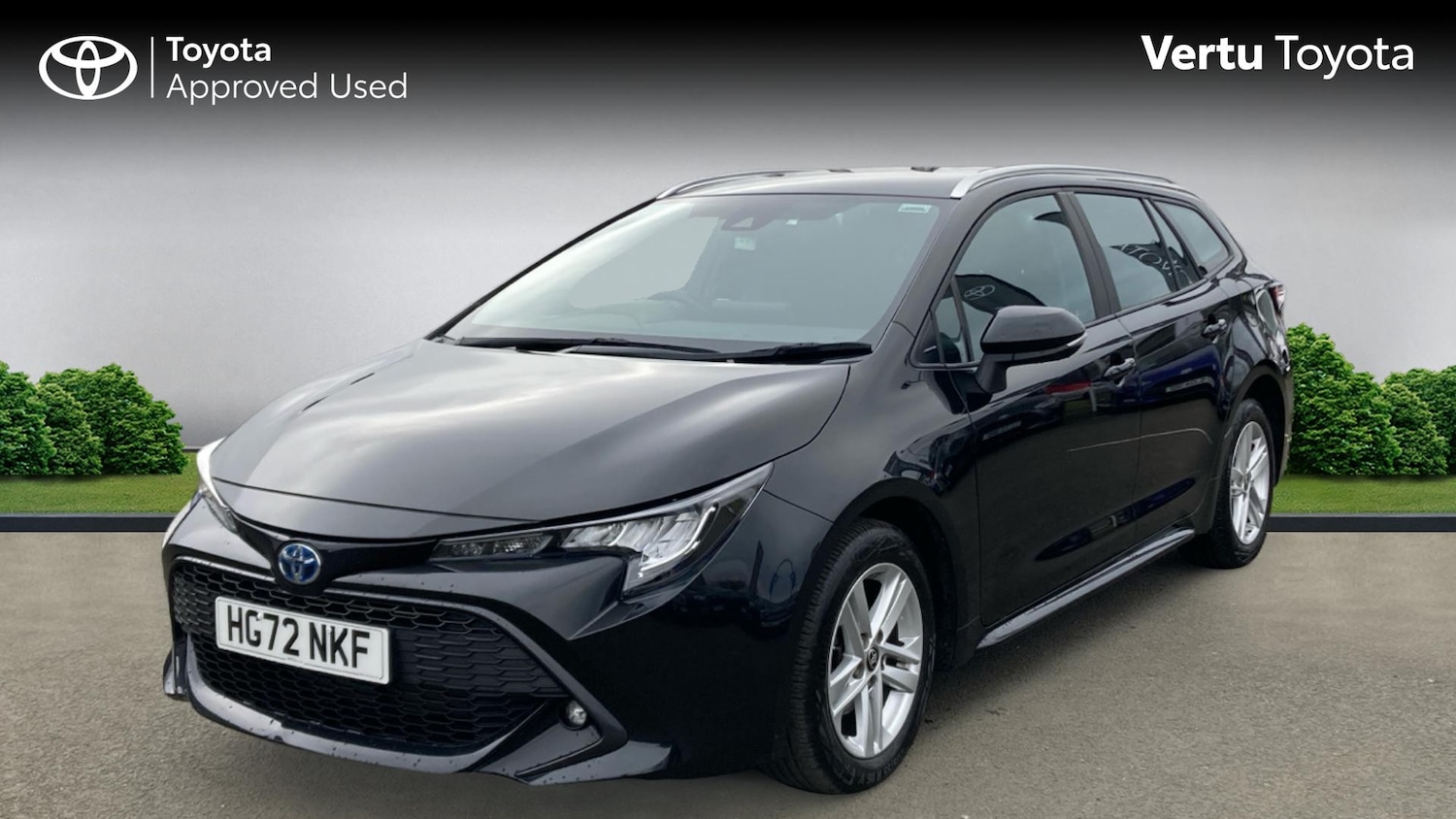 Used Toyota Corolla 2022 for sale - 77651018: Photo 3