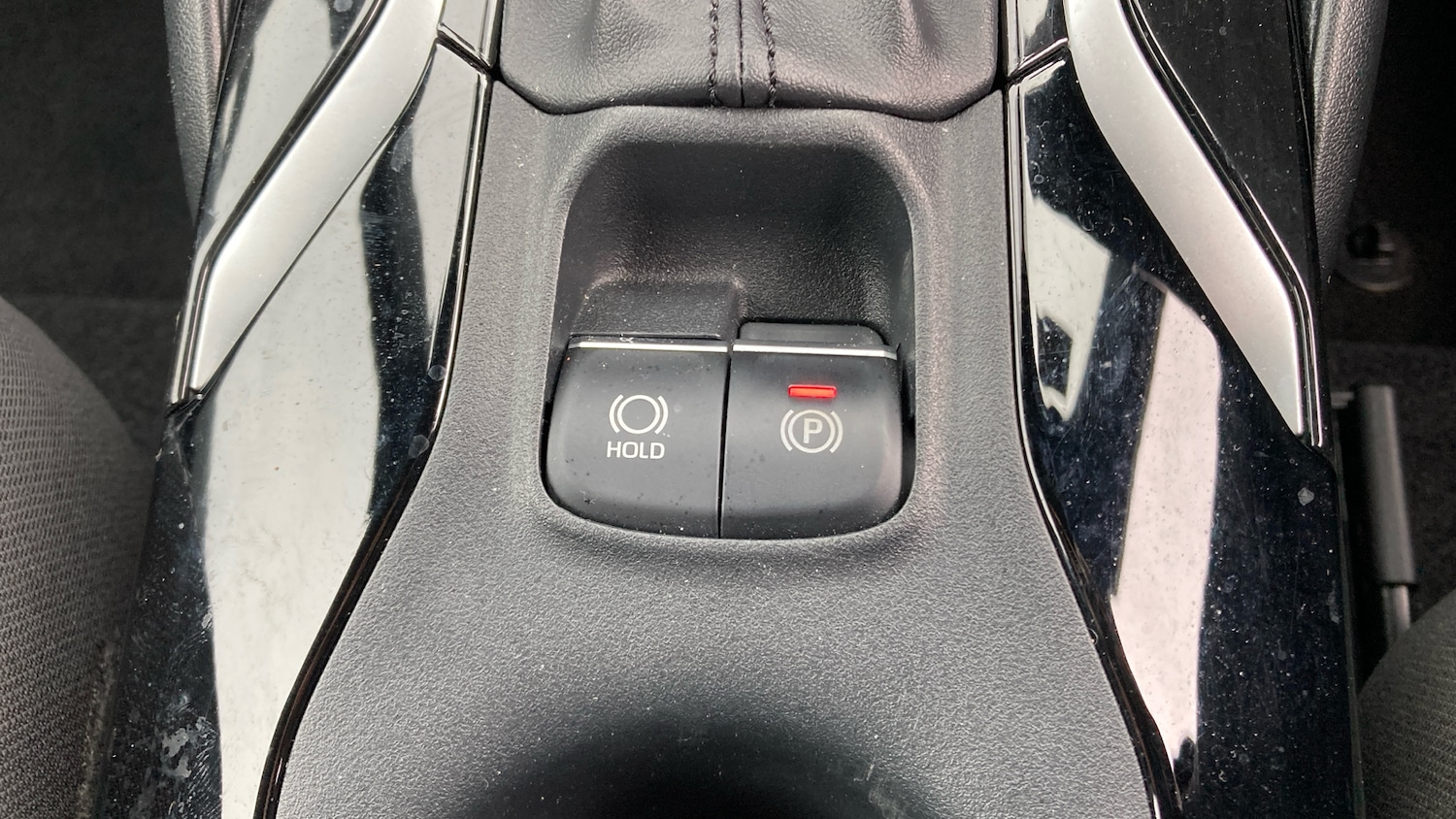 Used Toyota Corolla 2022 for sale - 77651018: Photo 30