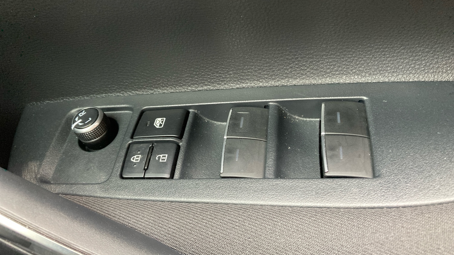 Used Toyota Corolla 2022 for sale - 77651018: Photo 31