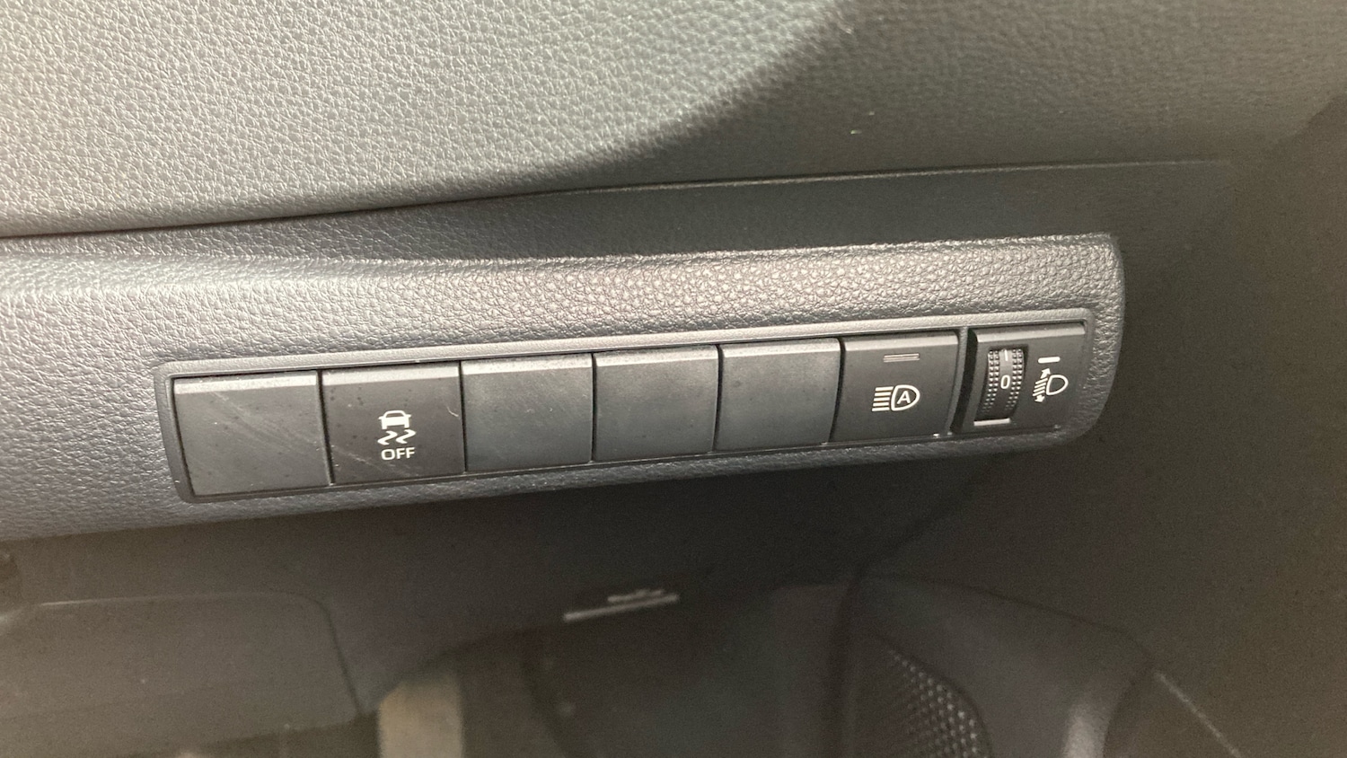 Used Toyota Corolla 2022 for sale - 77651018: Photo 32