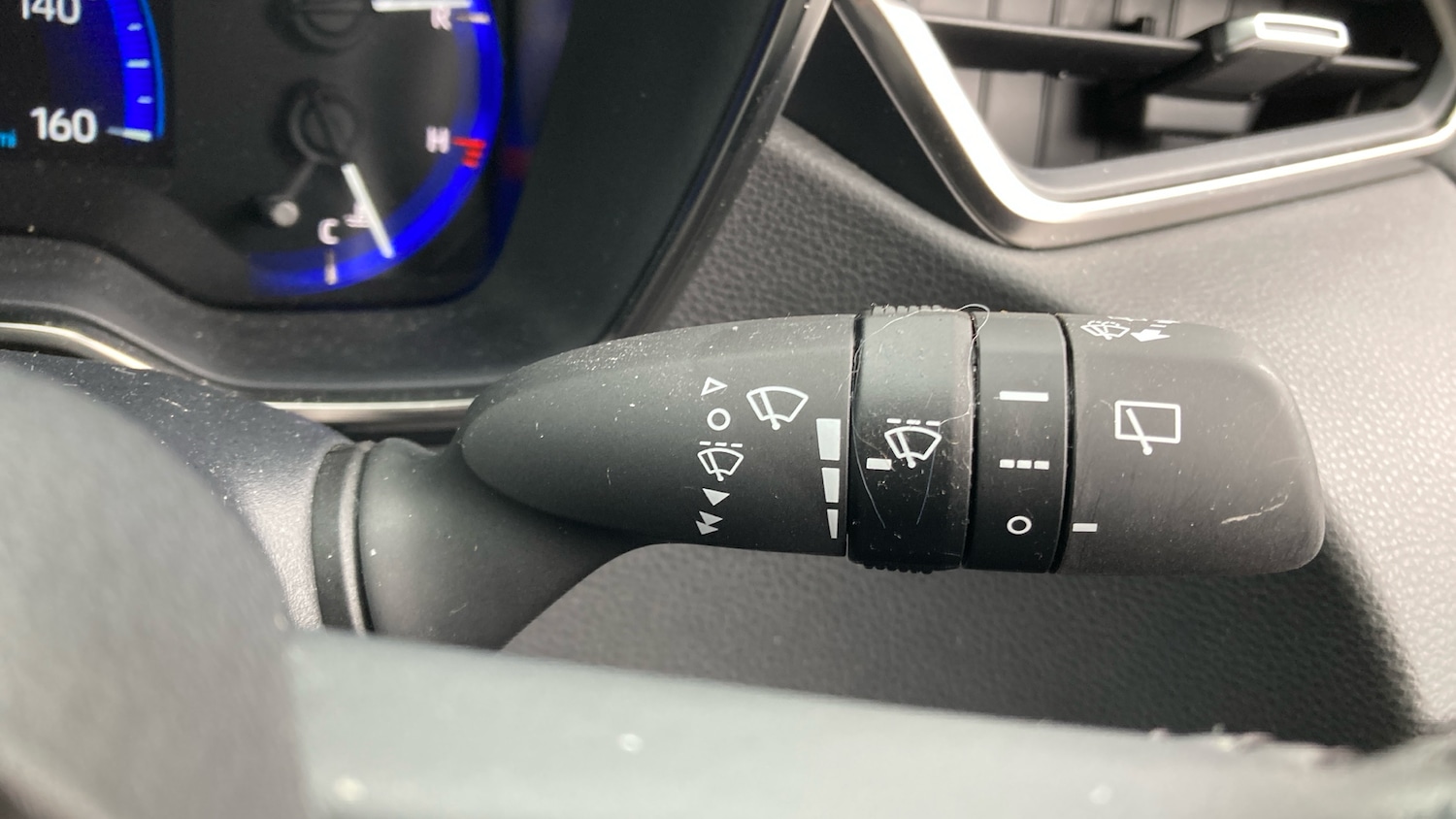 Used Toyota Corolla 2022 for sale - 77651018: Photo 33