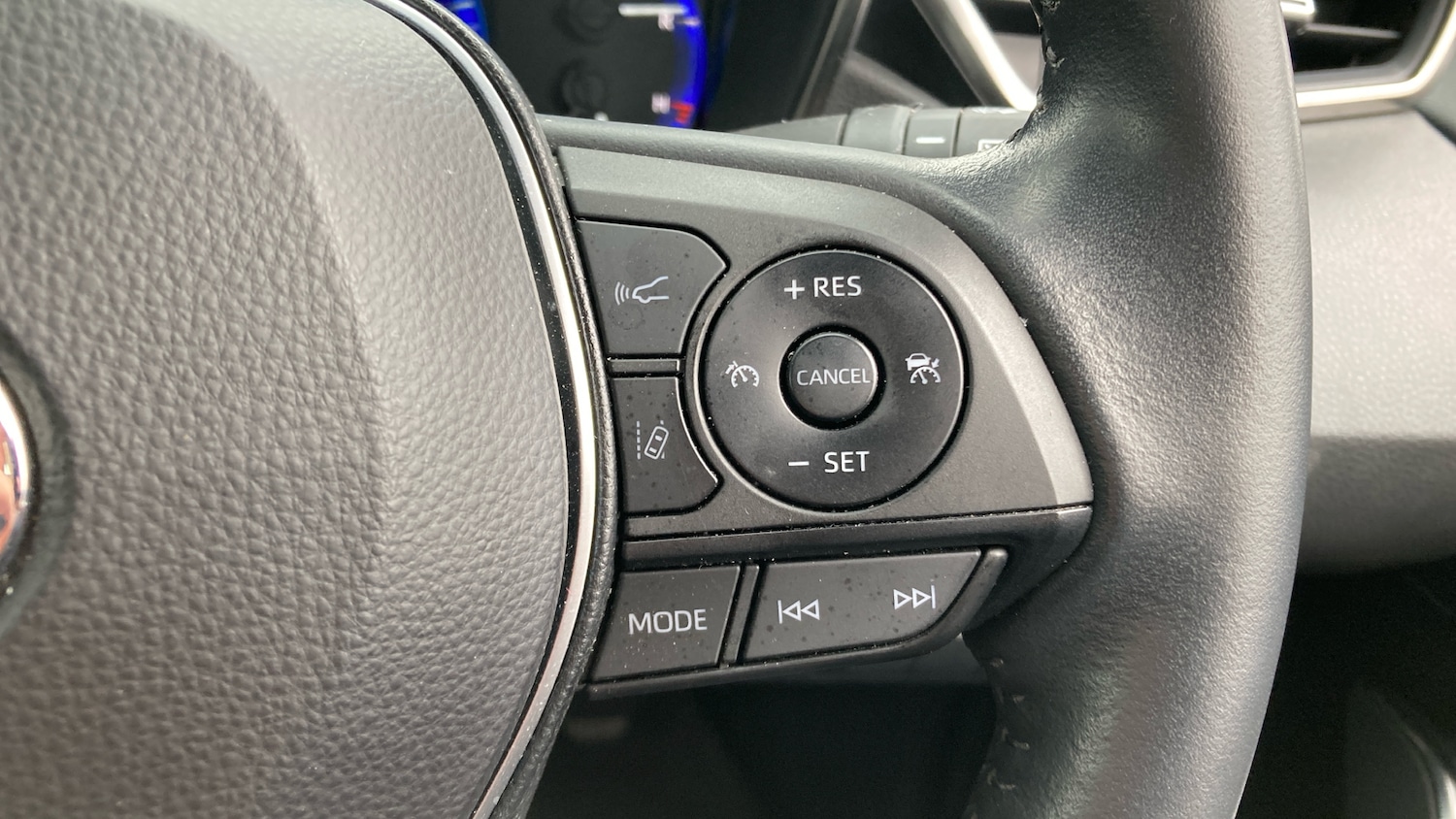 Used Toyota Corolla 2022 for sale - 77651018: Photo 34