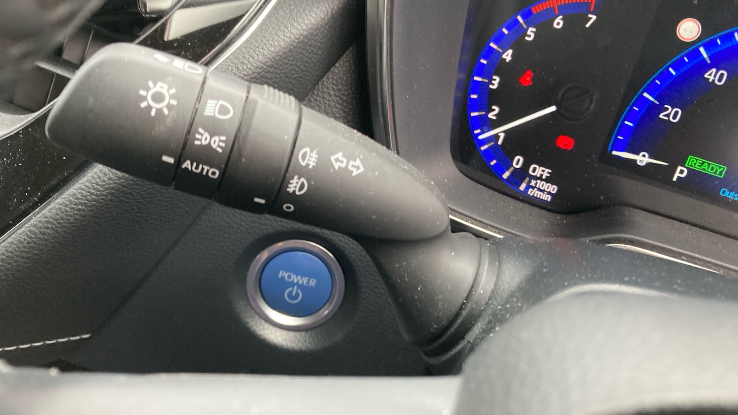 Used Toyota Corolla 2022 for sale - 77651018: Photo 35