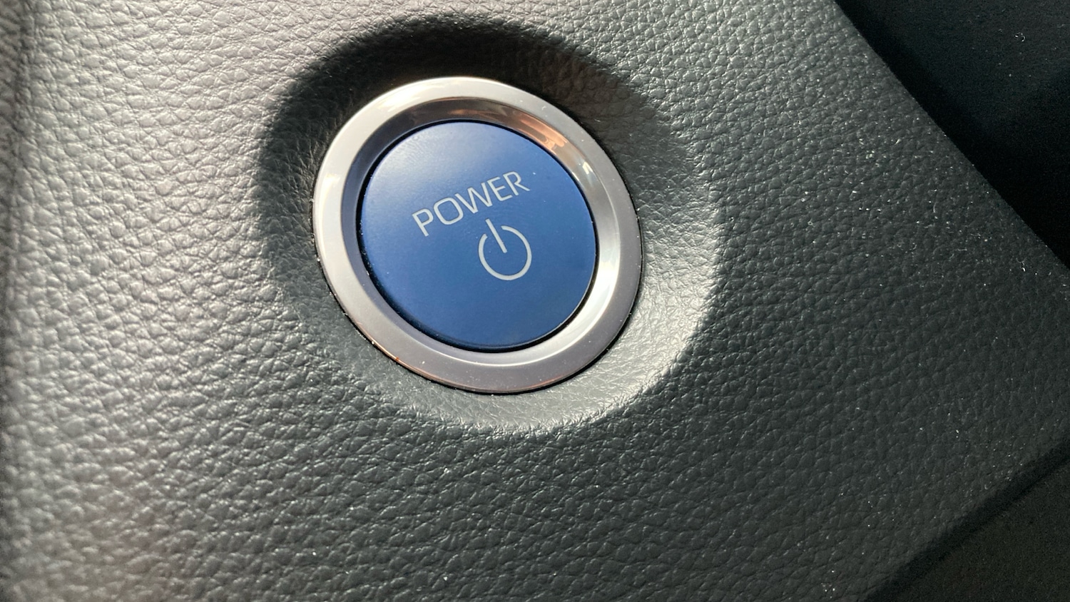 Used Toyota Corolla 2022 for sale - 77651018: Photo 37