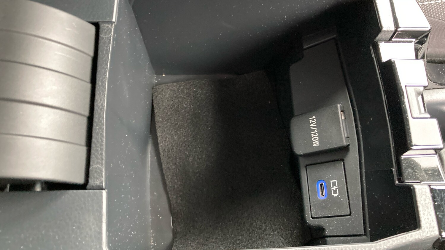 Used Toyota Corolla 2022 for sale - 77651018: Photo 42