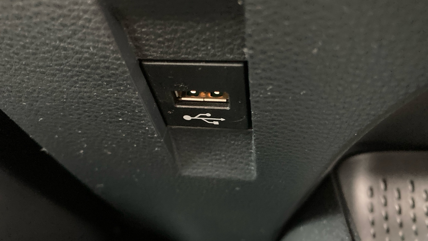 Used Toyota Corolla 2022 for sale - 77651018: Photo 43