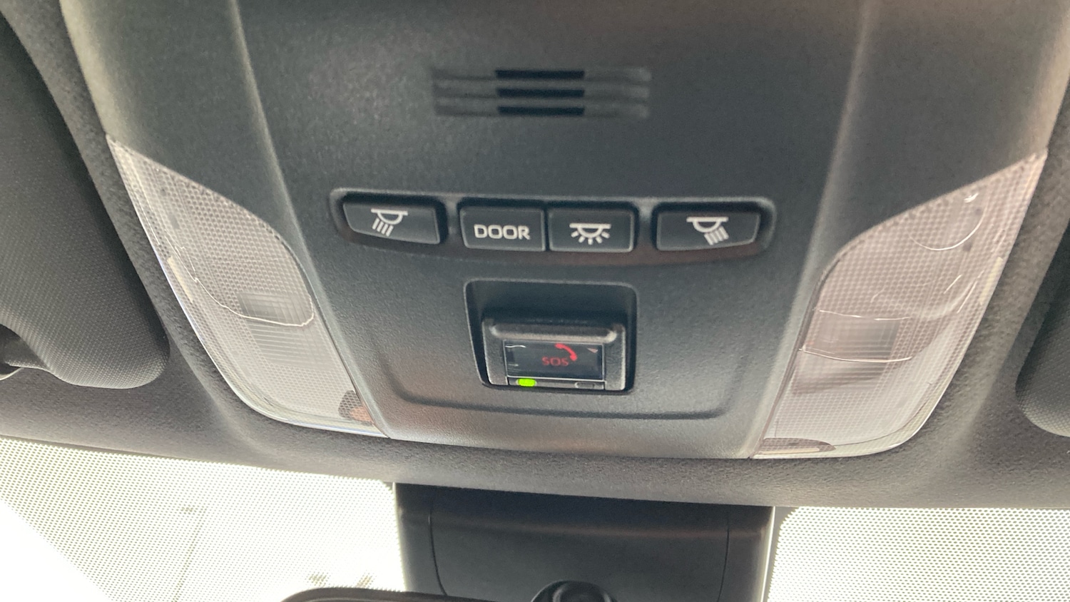 Used Toyota Corolla 2022 for sale - 77651018: Photo 44