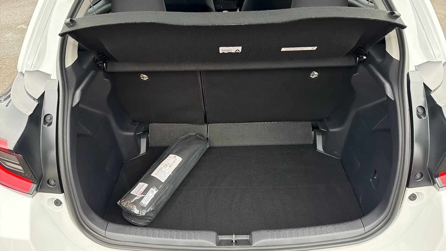 Used Toyota Yaris 2022 for sale - 77124999: Photo 14