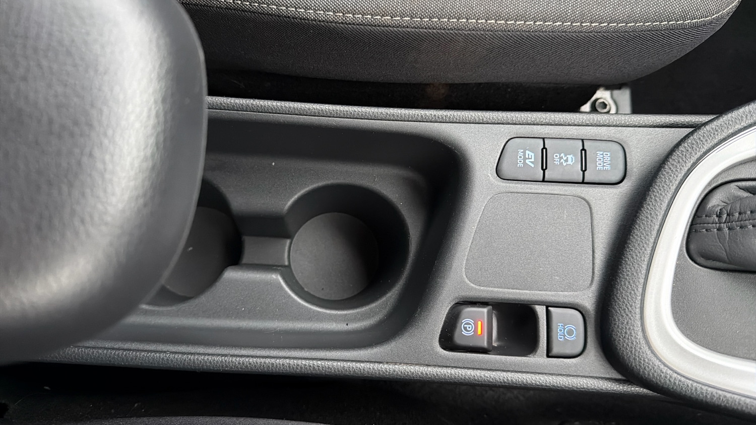 Used Toyota Yaris 2022 for sale - 77124999: Photo 22