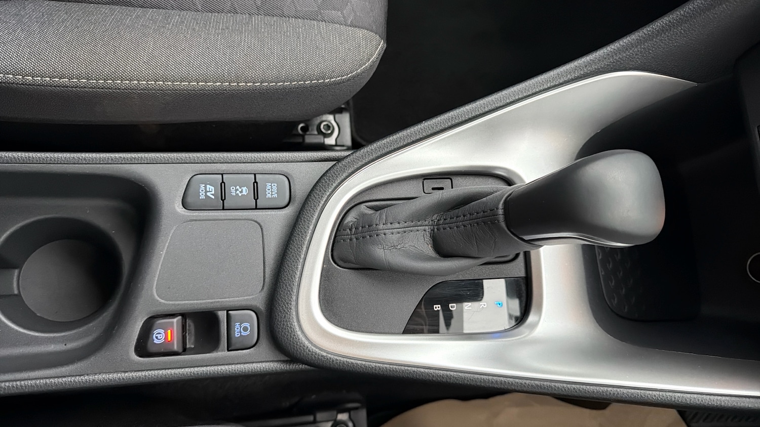 Used Toyota Yaris 2022 for sale - 77124999: Photo 23