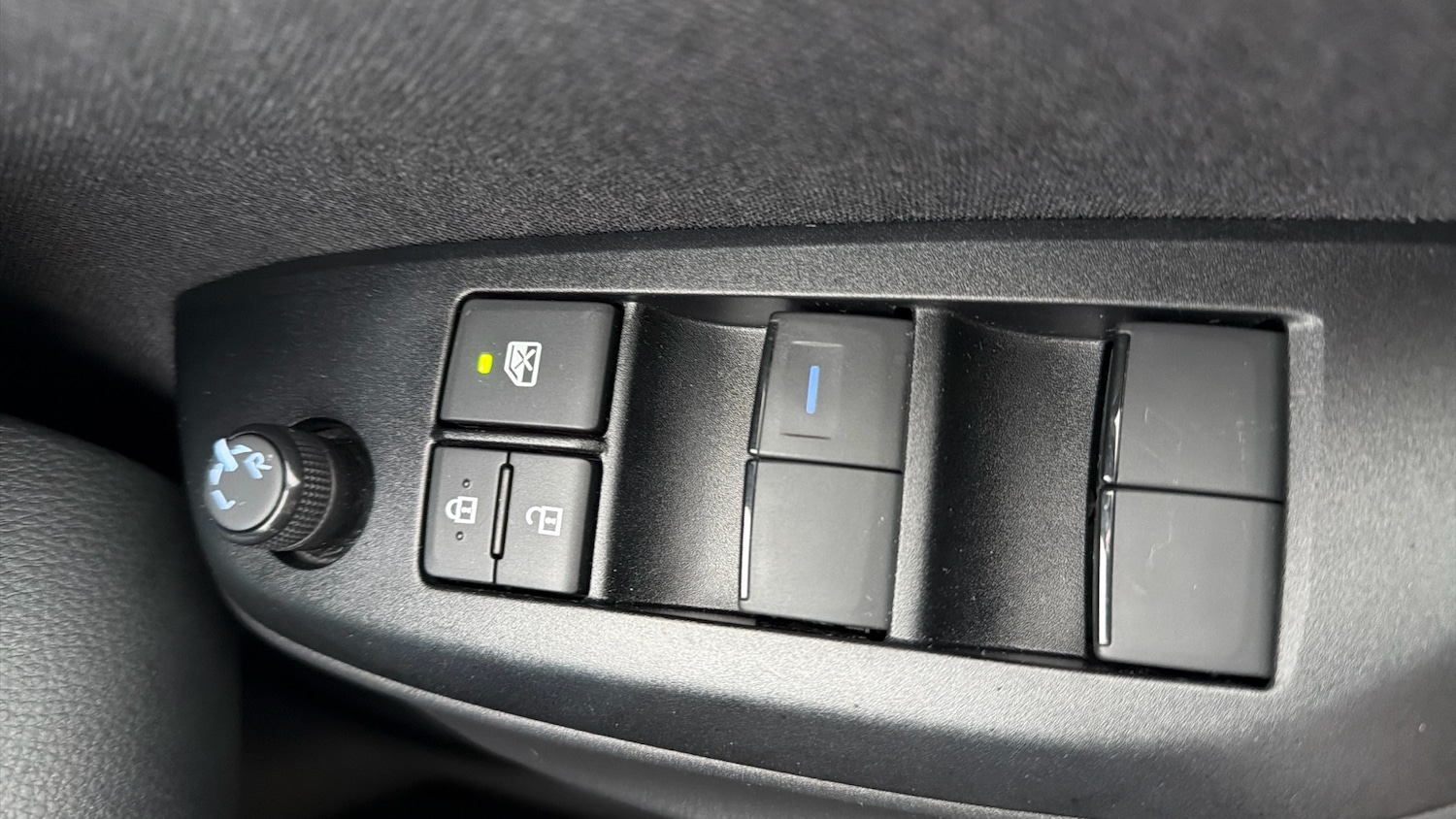 Used Toyota Yaris 2022 for sale - 77124999: Photo 24