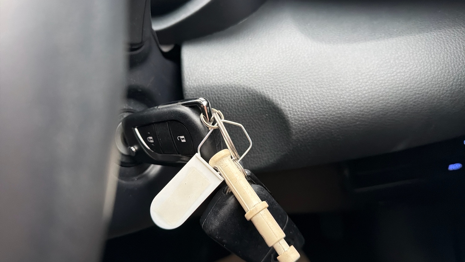 Used Toyota Yaris 2022 for sale - 77124999: Photo 25