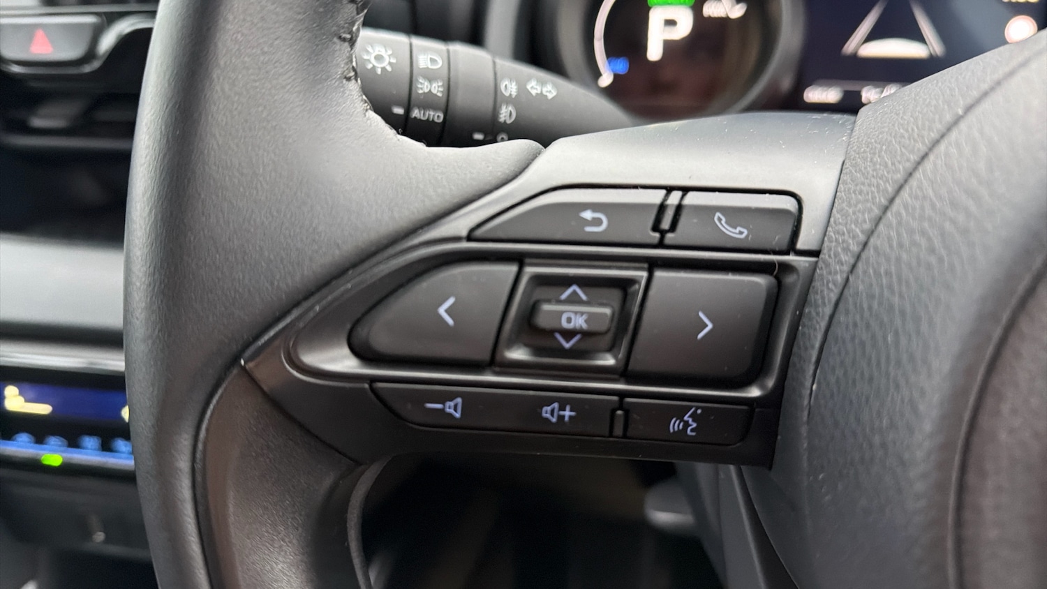 Used Toyota Yaris 2022 for sale - 77124999: Photo 26