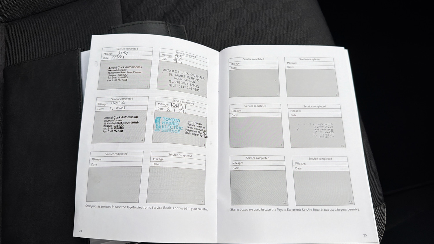 Used Toyota Yaris 2022 for sale - 77124999: Photo 30