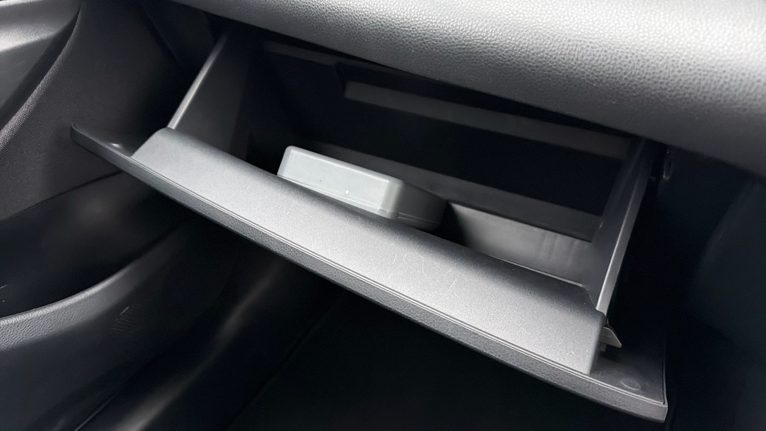 Used Toyota Yaris 2022 for sale - 77124999: Photo 31