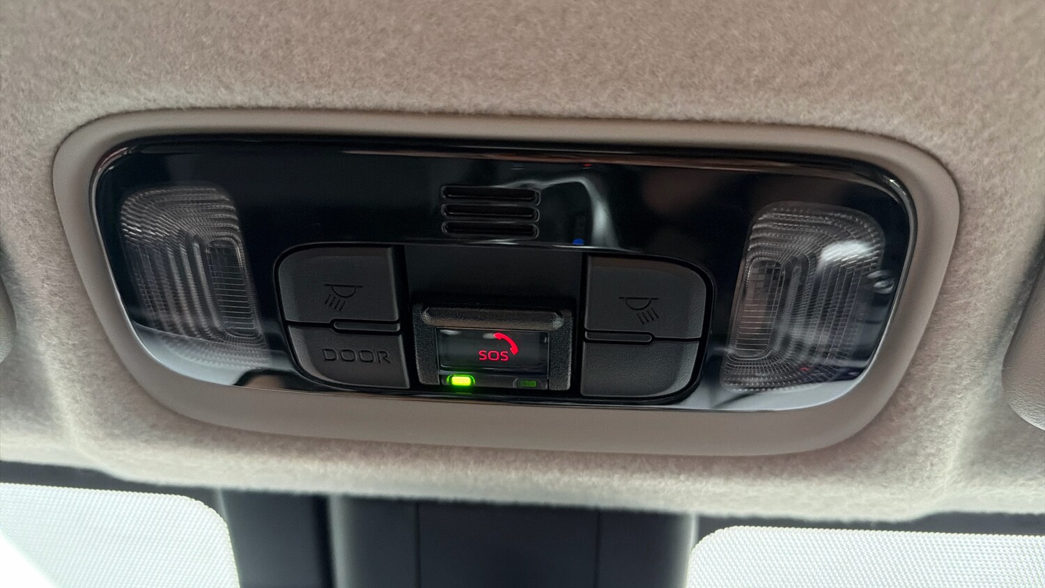 Used Toyota Yaris 2022 for sale - 77124999: Photo 32