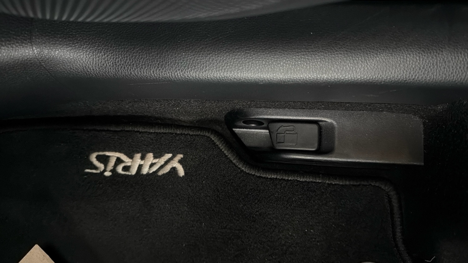 Used Toyota Yaris 2022 for sale - 77124999: Photo 34