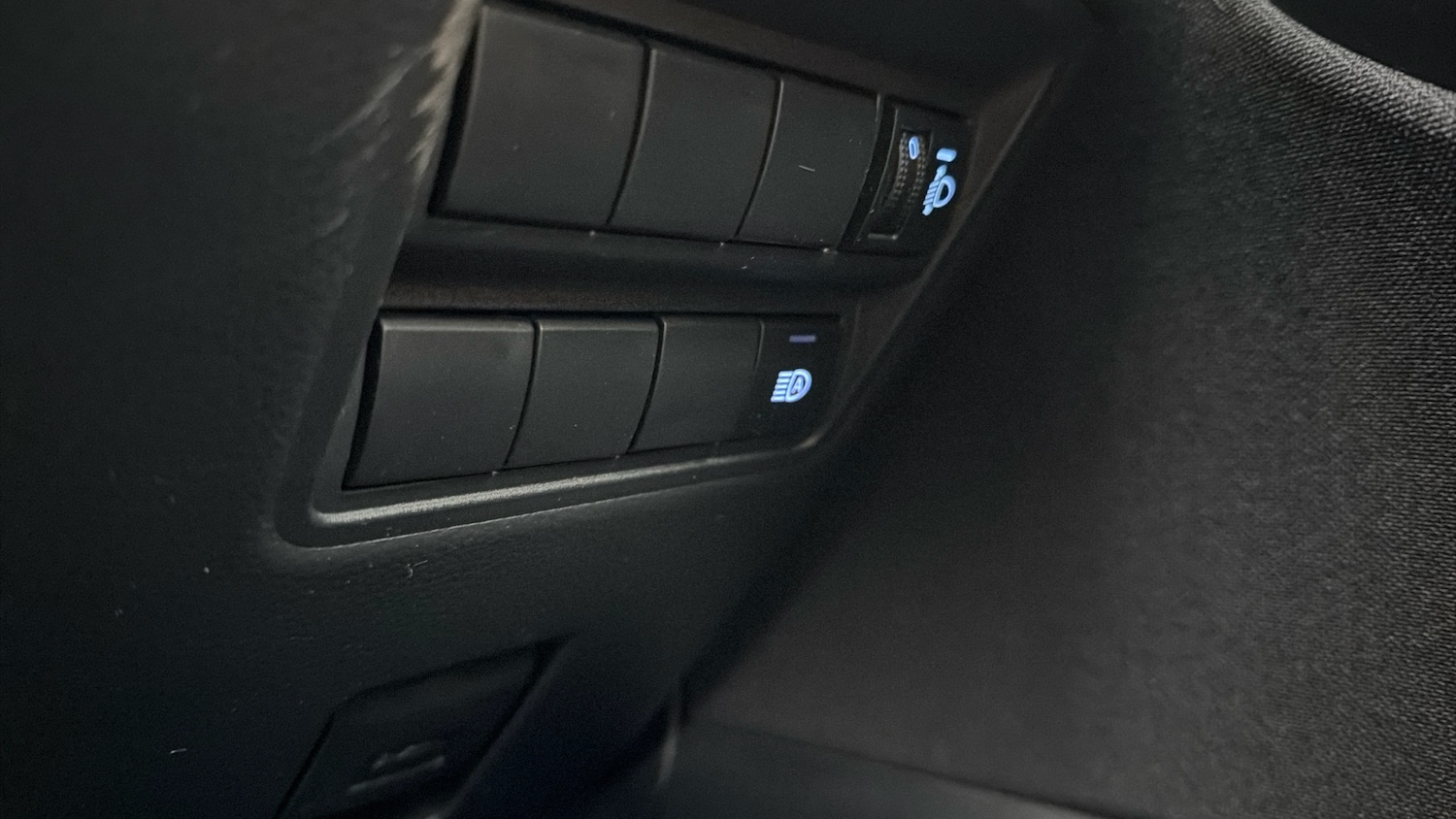 Used Toyota Yaris 2022 for sale - 77124999: Photo 35