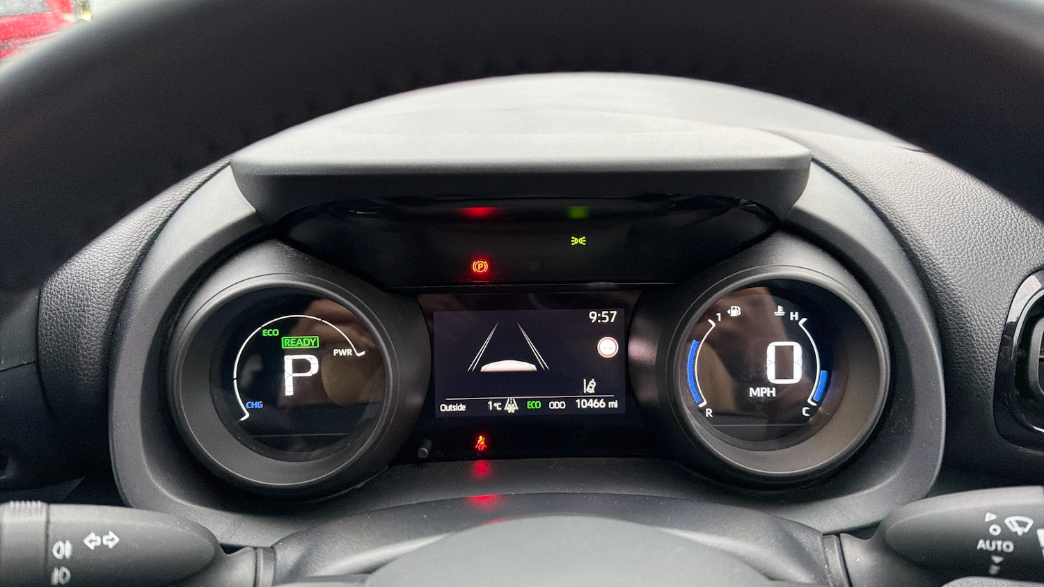 Used Toyota Yaris 2022 for sale - 77124999: Photo 9