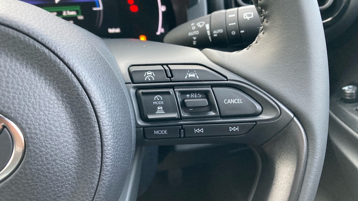 Used Toyota Yaris Cross 2025 for sale - 77136826: Photo 22