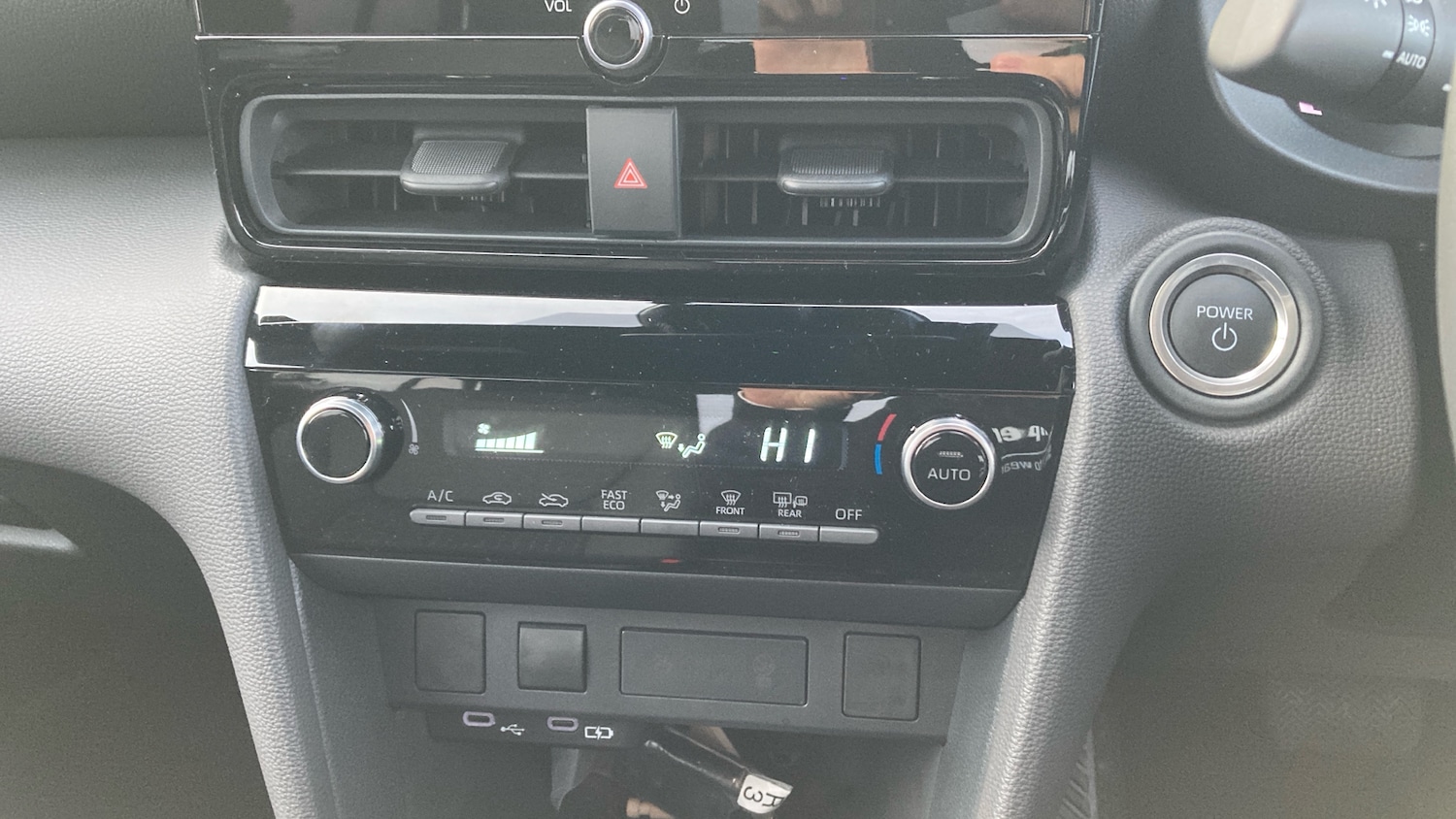 Used Toyota Yaris Cross 2025 for sale - 77136826: Photo 28