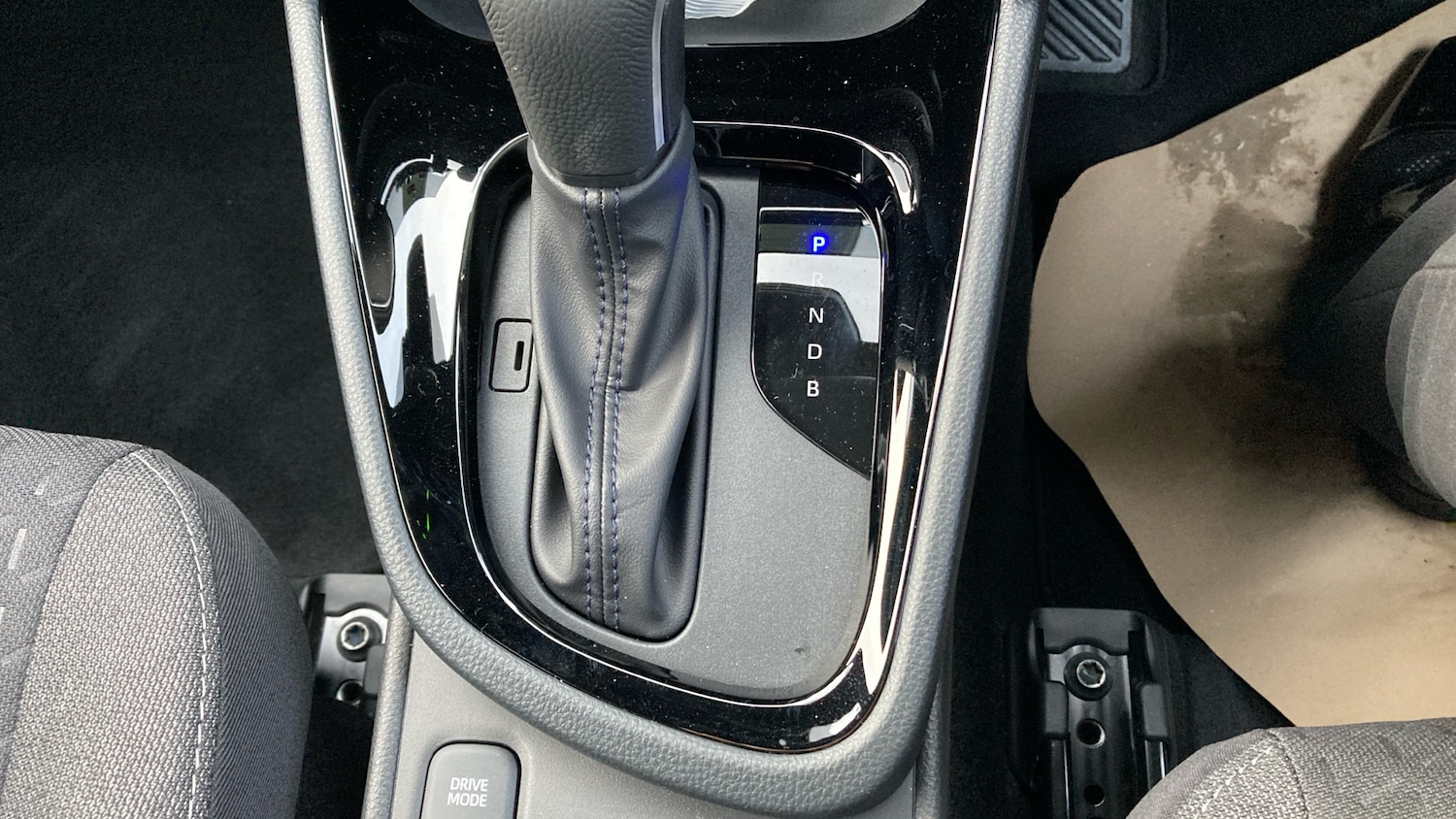 Used Toyota Yaris Cross 2025 for sale - 77136826: Photo 29