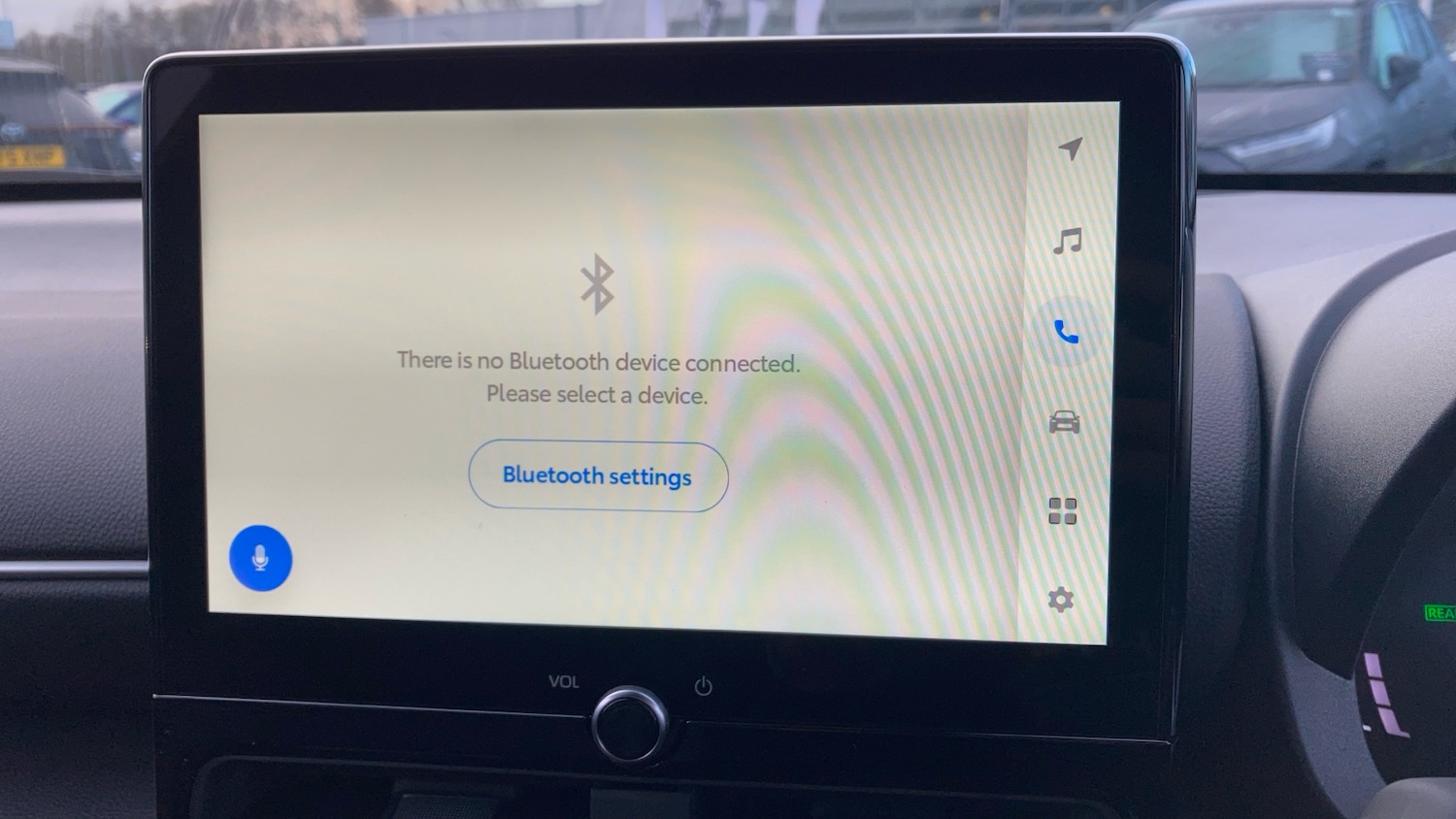 Used Toyota Yaris Cross 2025 for sale - 77136826: Photo 31