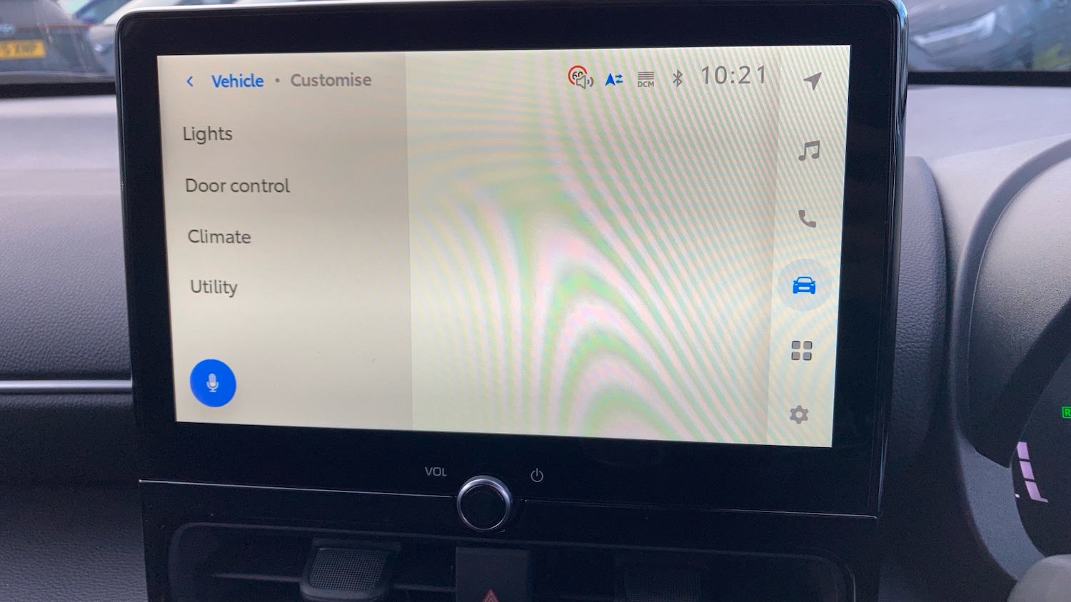 Used Toyota Yaris Cross 2025 for sale - 77136826: Photo 34