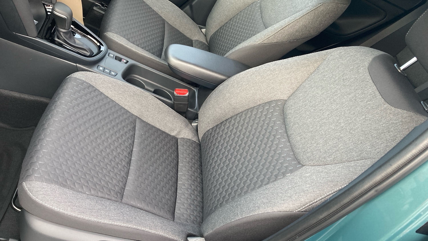 Used Toyota Yaris Cross 2025 for sale - 77136826: Photo 37