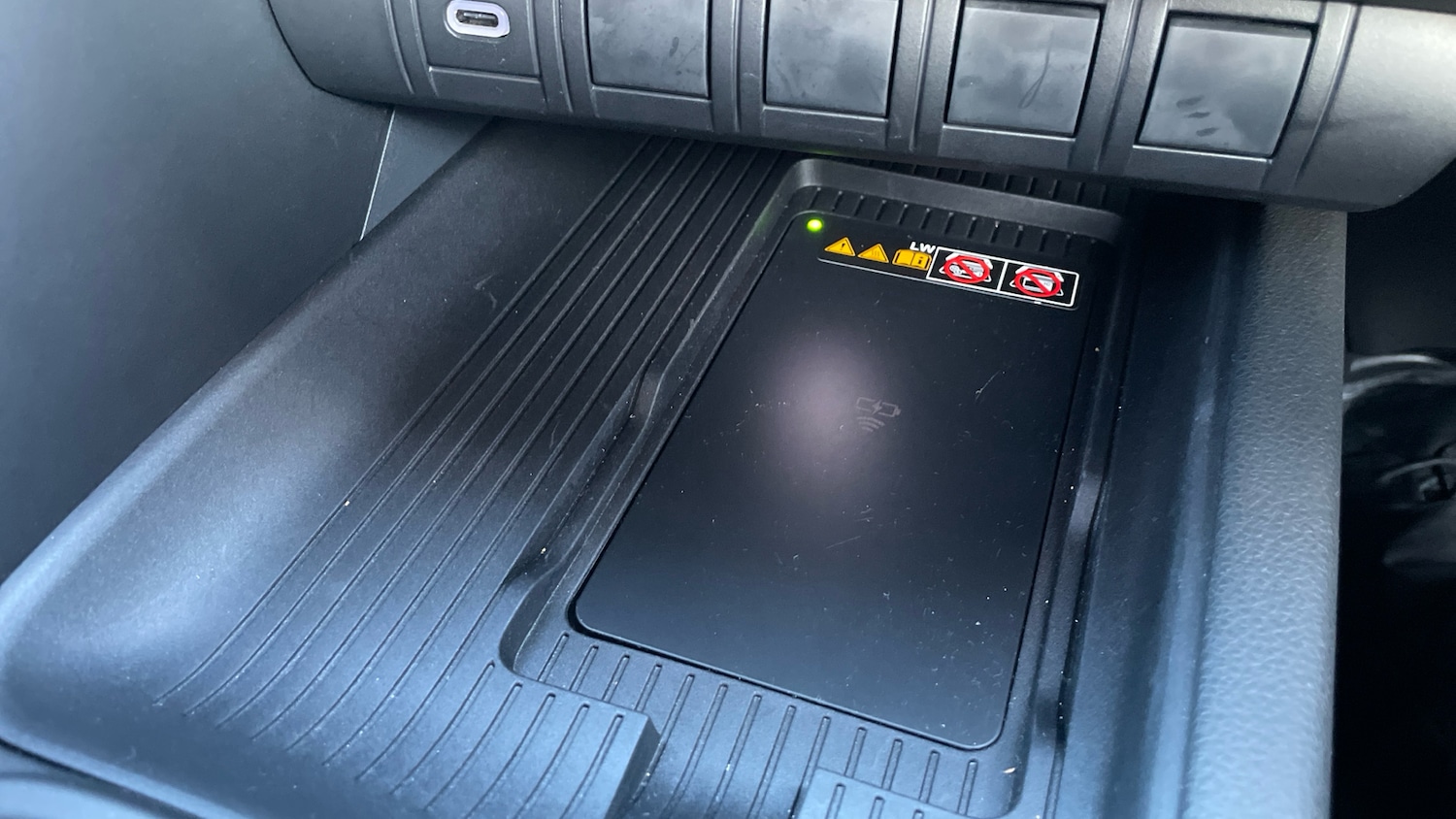 Used Toyota C-HR 2025 for sale - 76637272: Photo 34