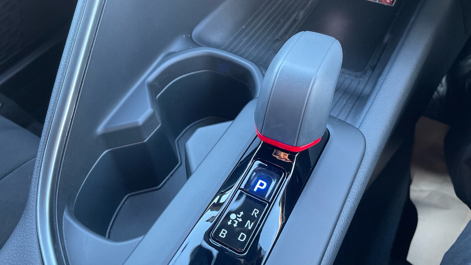 Used Toyota C-HR 2025 for sale - 76637272: Photo 35