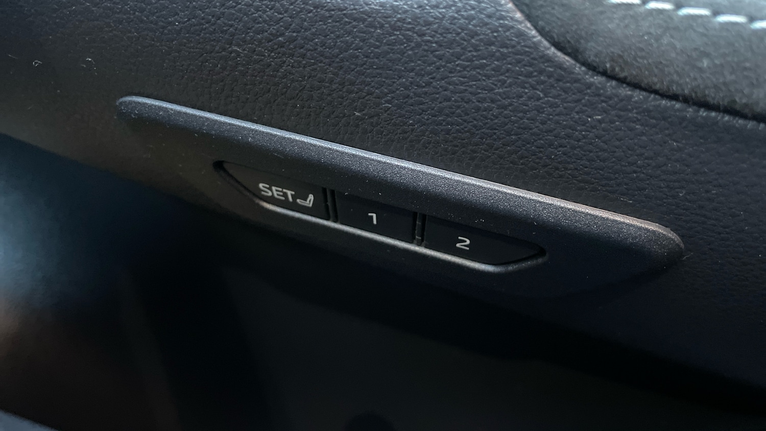 Used Toyota C-HR 2025 for sale - 76637272: Photo 43