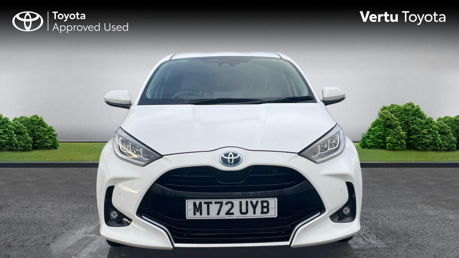 Used Toyota Yaris 2022 for sale - 77207361: Photo 15
