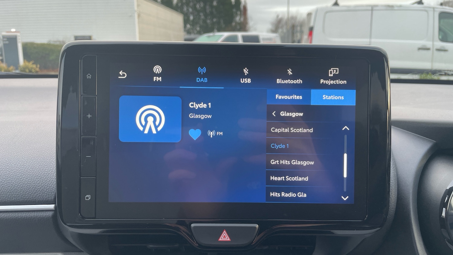 Used Toyota Yaris 2022 for sale - 77207361: Photo 30