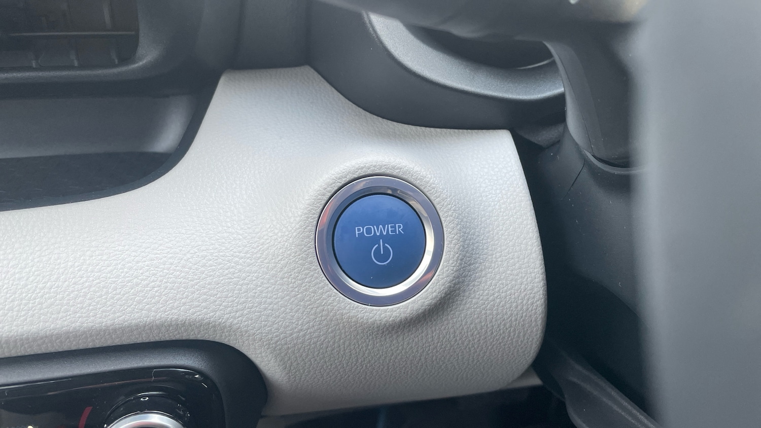 Used Toyota Yaris 2022 for sale - 77207361: Photo 33