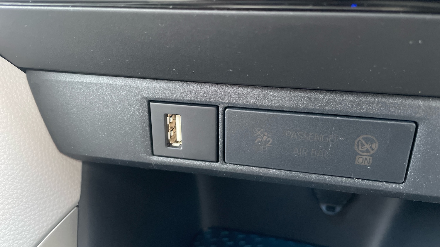 Used Toyota Yaris 2022 for sale - 77207361: Photo 34