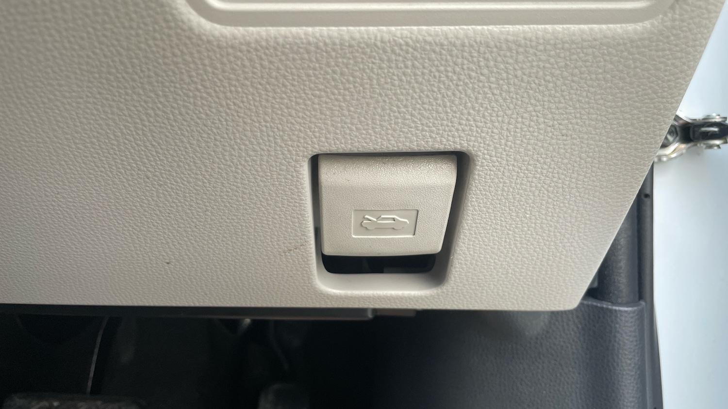 Used Toyota Yaris 2022 for sale - 77207361: Photo 45