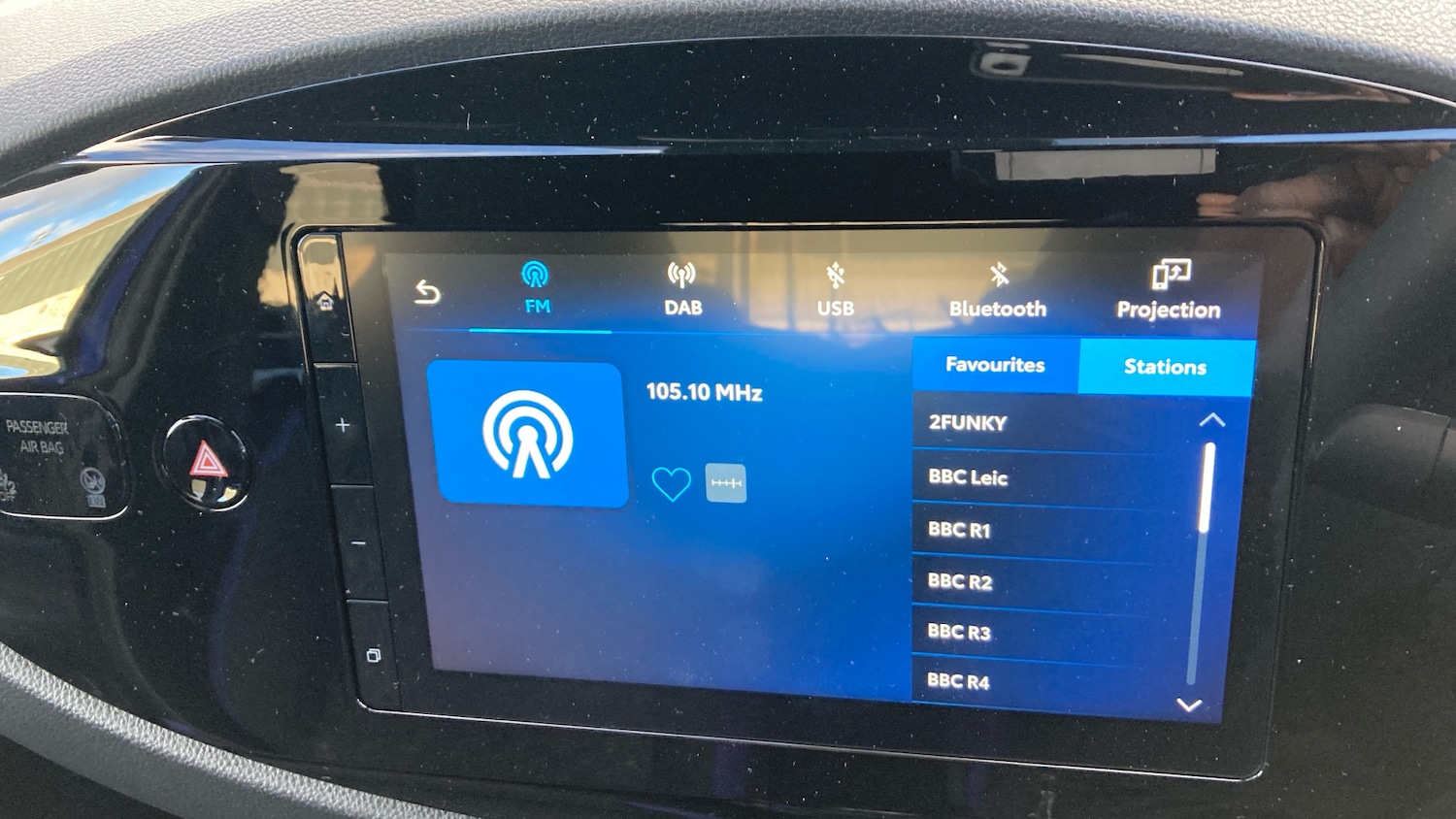 Used Toyota Aygo X 2025 for sale - 77207333: Photo 28