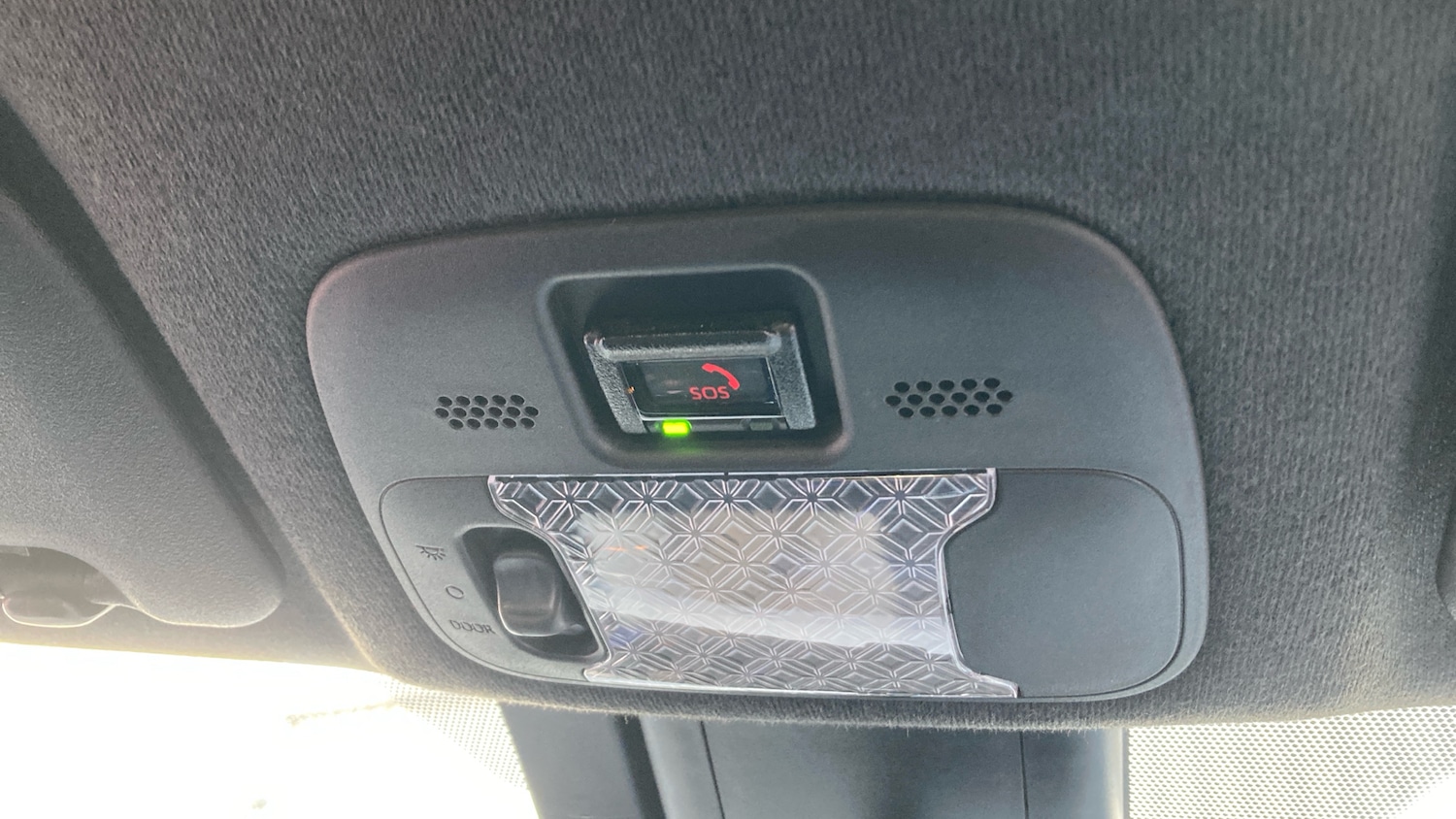 Used Toyota Aygo X 2025 for sale - 77207333: Photo 36