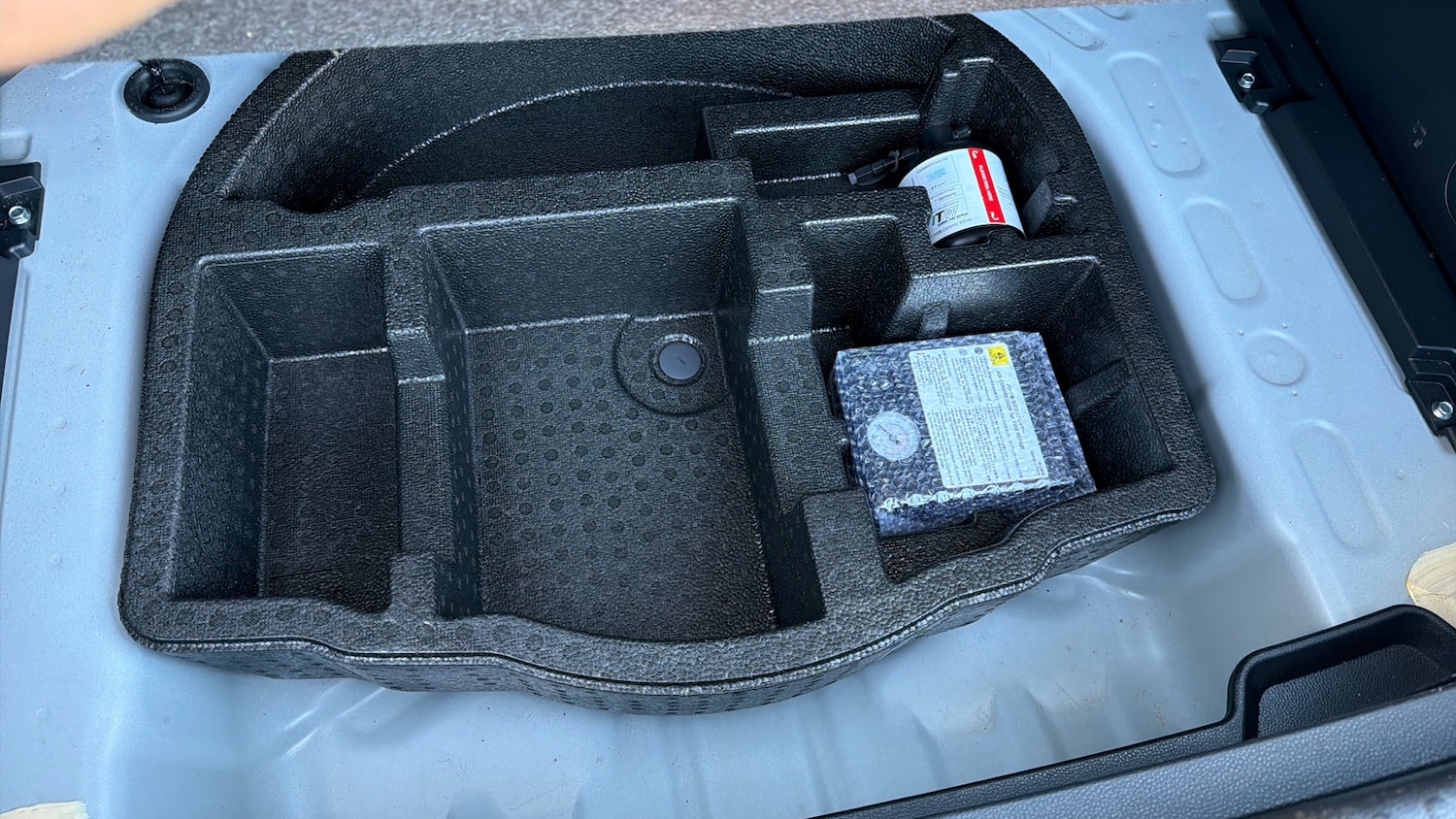 Used Toyota Yaris Cross 2024 for sale - 77148320: Photo 20