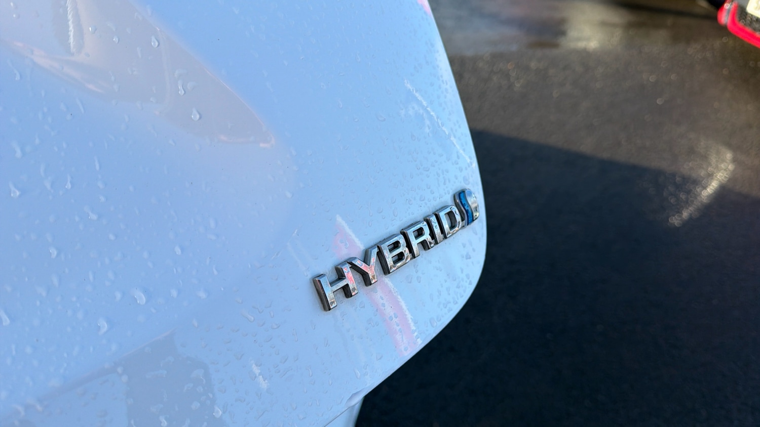 Used Toyota Yaris Cross 2024 for sale - 77148320: Photo 21