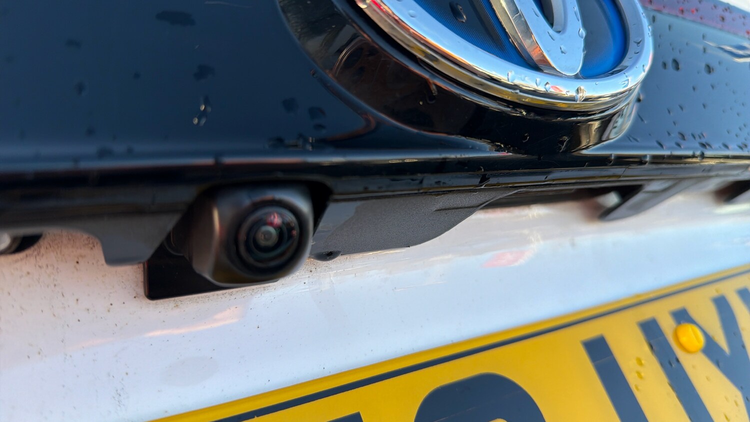 Used Toyota Yaris Cross 2024 for sale - 77148320: Photo 23