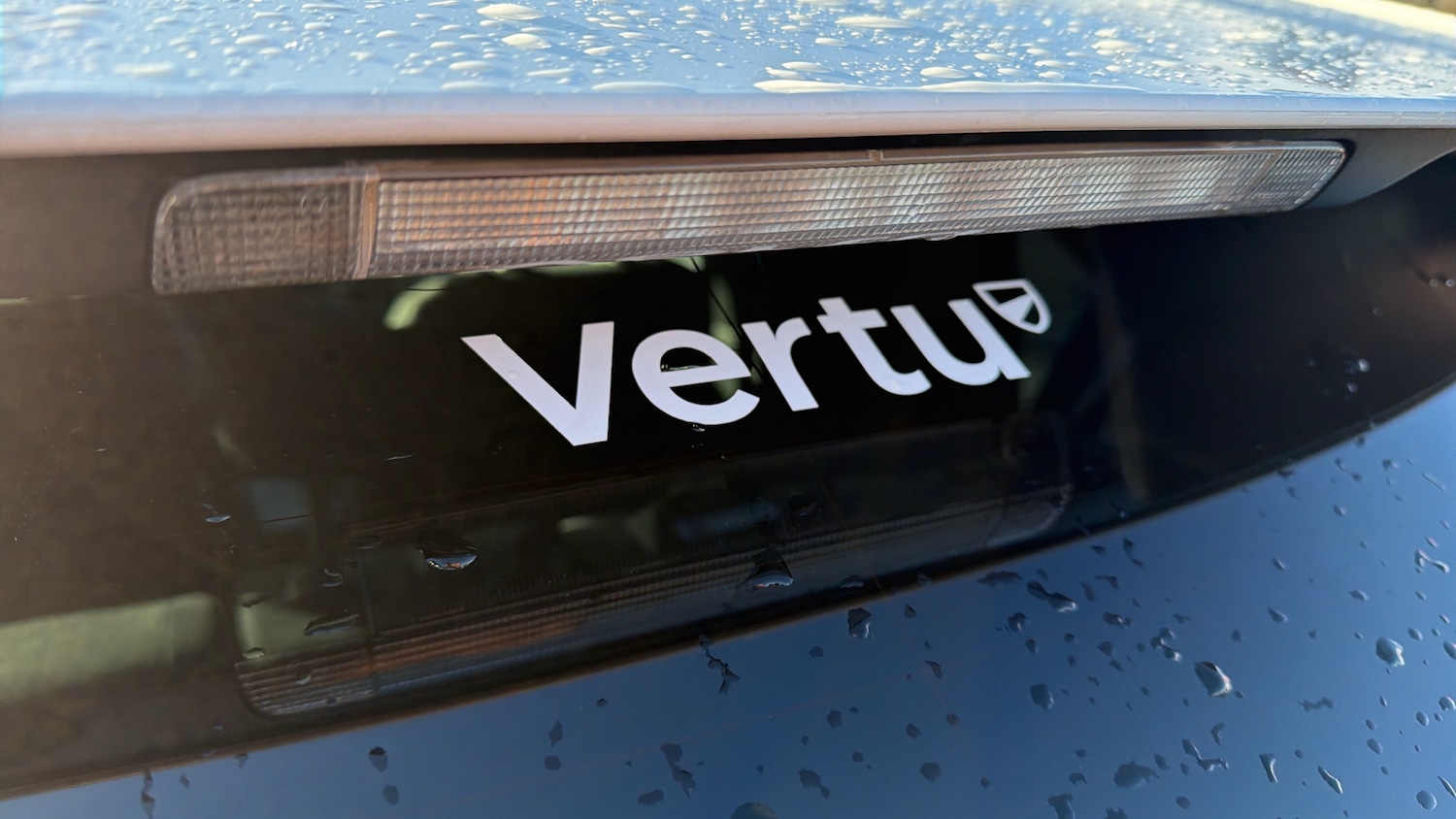 Used Toyota Yaris Cross 2024 for sale - 77148320: Photo 24