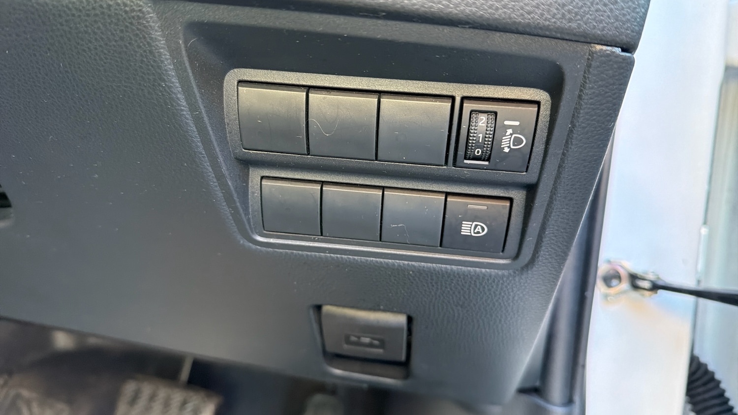 Used Toyota Yaris Cross 2024 for sale - 77148320: Photo 26