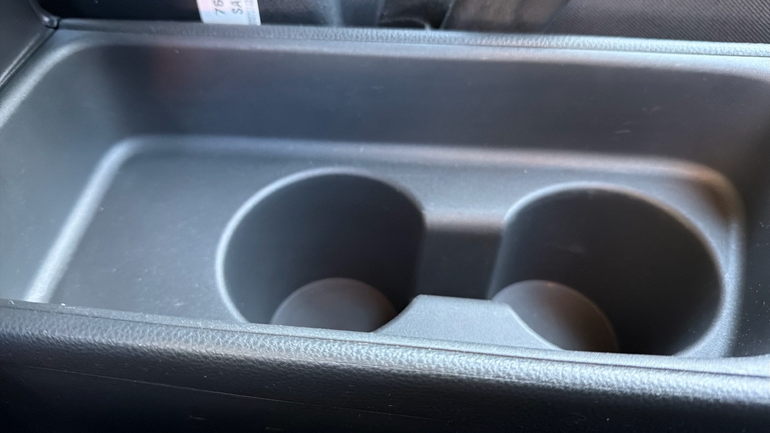 Used Toyota Yaris Cross 2024 for sale - 77148320: Photo 28